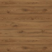 Ламинат Mixology V4 D4973 Дуб Марсо